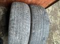 245/60 R18 