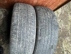 245/60 R18 
