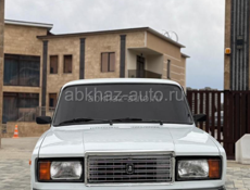 ВАЗ 2108