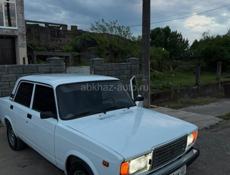 ВАЗ 2108