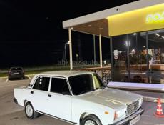 ВАЗ 2108