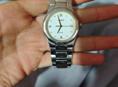 часы tissot 