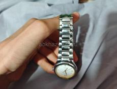 часы tissot 