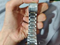 часы tissot 