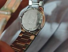 часы tissot 