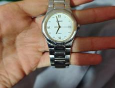 часы tissot 
