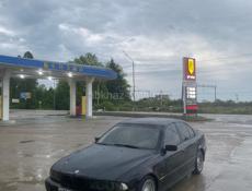 Обмен дисков 
