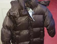 Куртка жилет 2 в 1. Новая. Продаю остался 1 размер.M 48-50 