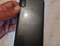 Samsung galaxy A11