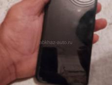 Samsung galaxy A11