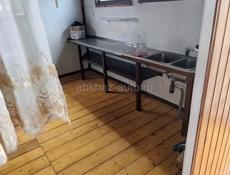 СДАМ КАФЕ НА БЕРЕГУ МОРЯ (50м)