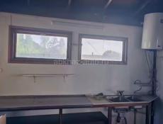 СДАМ КАФЕ НА БЕРЕГУ МОРЯ (50м)
