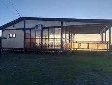 СДАМ КАФЕ НА БЕРЕГУ МОРЯ (50м)
