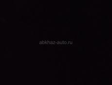 Ищу работу