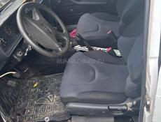 ВАЗ 2107