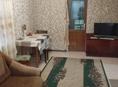 Дом в аренду 