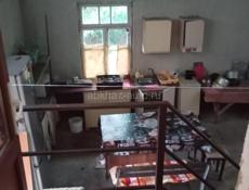 Дом в аренду 