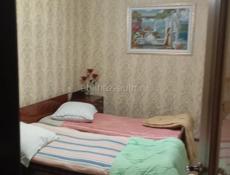 Дом в аренду 