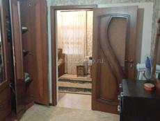 Дом в аренду 