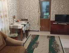 Дом в аренду 