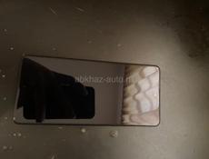 Поко ф5 5G