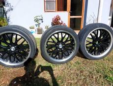 Калёса 20r