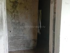 Срочно ❗❗❗❗❗