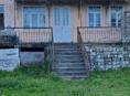 Продаётся дом в Гулрыпшском районе село Дранда