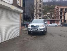 Сдам в аренду на сезон 