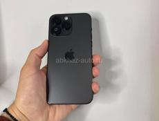iPhone 13 Pro Max 128 g 🔋77%