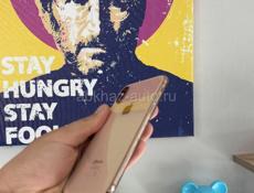 iPhone XS 256 g 🔋100%