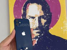 iPhone 12 mini 64 g 🔋73%