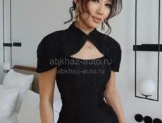 Продаётся платье 