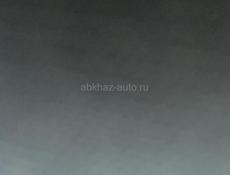 Айфон 12 мини 