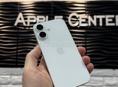 iPhone 16 128Gb 🔋100%