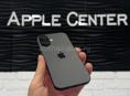iPhone 16 128Gb 🔋100%