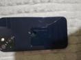 Продаю IPhone  13 защитное стекло уже надето