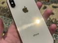 iPhone XS 64 go срочно