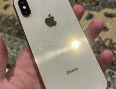 iPhone XS 64 go срочно