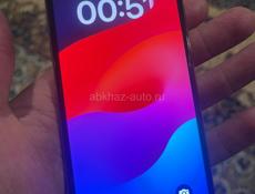 iPhone XS 64 go срочно