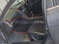 Продаю машину Nissan Skyline 2.5