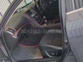 Продаю машину Nissan Skyline 2.5
