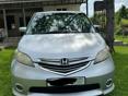 Honda Еlysion
