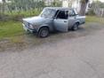 ВАЗ 2107