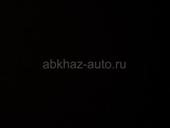 ещё работу