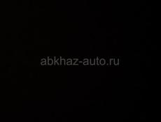 ещё работу