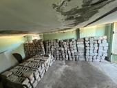 306 штук хорошие кирпичи 