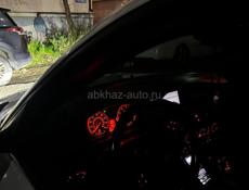 Айфон 7