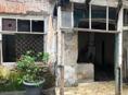Продам квартиру 49 КВ.м Порт Пингвин 
