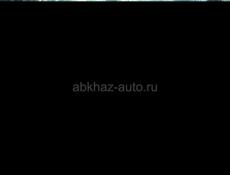Ищу работу для ребёнка 